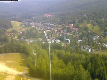 Snímek    15.7.2025 v 09:30