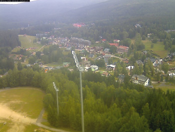 Snímek    15.7.2025 v 09:45