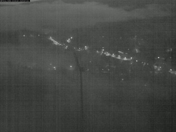 Snímek    16.7.2025 v 04:15