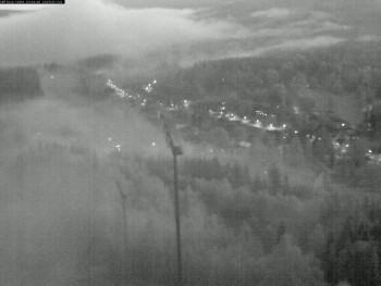 Snímek    16.7.2025 v 04:30