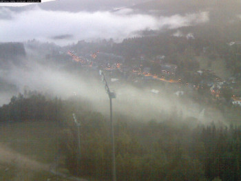 Snímek    16.7.2025 v 04:45
