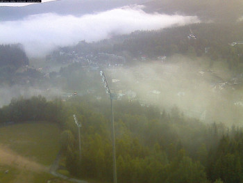 Snímek    16.7.2025 v 05:00