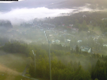 Snímek    16.7.2025 v 05:15