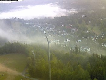 Snímek    16.7.2025 v 05:30