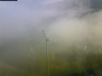 Snímek    16.7.2025 v 06:30