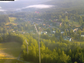 Snímek    16.7.2025 v 07:00