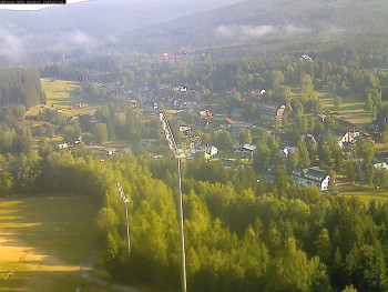 Snímek    16.7.2025 v 07:15