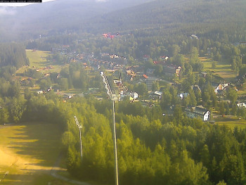 Snímek    16.7.2025 v 07:45