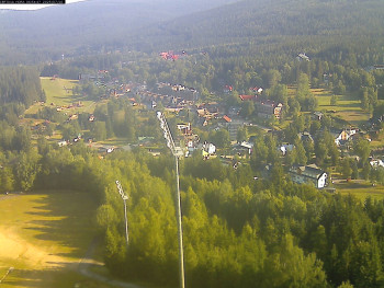 Snímek    16.7.2025 v 08:00
