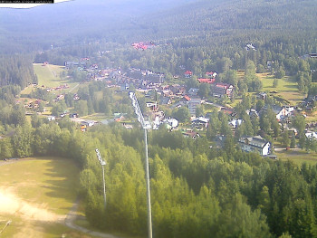 Snímek    16.7.2025 v 08:45