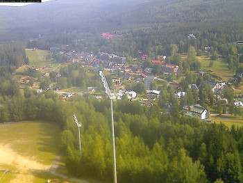Snímek    16.7.2025 v 09:00