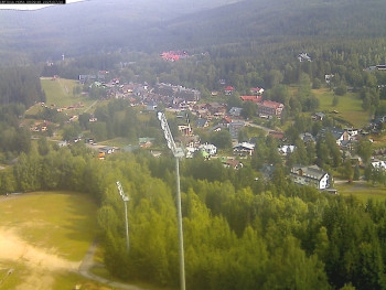 Snímek    16.7.2025 v 09:15