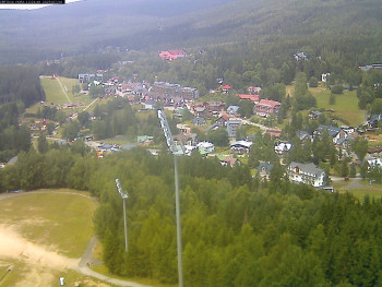 Snímek    16.7.2025 v 13:30