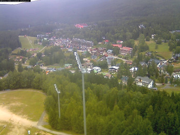 Snímek    16.7.2025 v 13:45