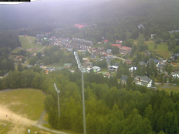 Snímek    16.7.2025 v 14:00