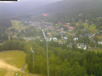 Snímek    16.7.2025 v 14:15