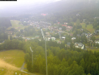 Snímek    16.7.2025 v 15:15