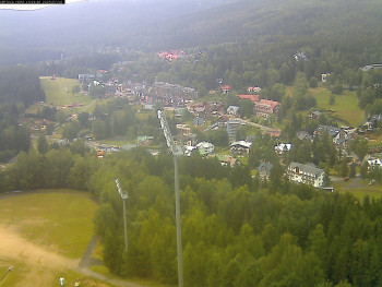 Snímek    16.7.2025 v 16:30