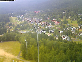 Snímek    16.7.2025 v 16:45