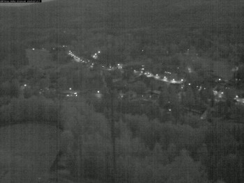 Snímek    17.7.2025 v 04:30
