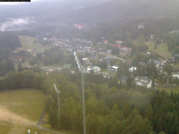 Snímek    17.7.2025 v 05:00