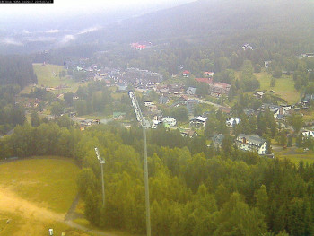 Snímek    17.7.2025 v 05:15