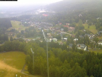 Snímek    17.7.2025 v 05:30