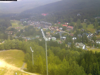 Snímek    17.7.2025 v 11:00