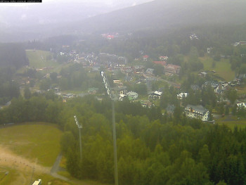 Snímek    17.7.2025 v 19:30