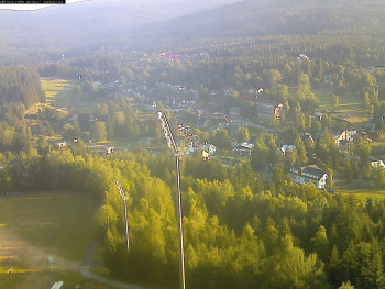 Snímek    19.7.2025 v 06:45