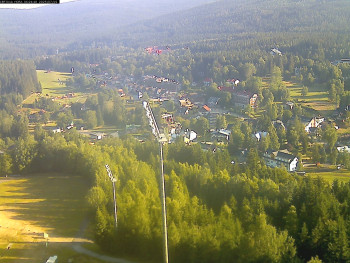 Snímek    19.7.2025 v 07:30