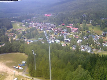 Snímek    19.7.2025 v 13:45