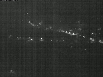 Snímek    31.7.2025 v 04:30