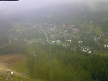 Snímek    1.8.2025 v 08:00
