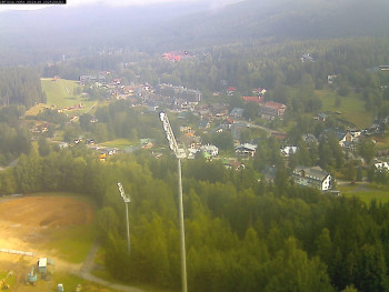 Snímek    2.8.2025 v 09:30