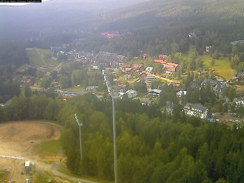 Snímek    15.8.2025 v 16:30