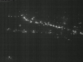 Snímek    19.8.2025 v 21:45