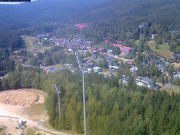 Snímek    26.8.2025 v 14:45