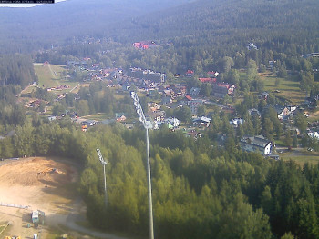Snímek    28.8.2025 v 09:00