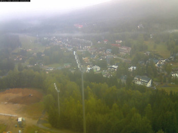 Snímek    29.8.2025 v 06:30