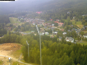 Snímek    30.8.2025 v 16:45