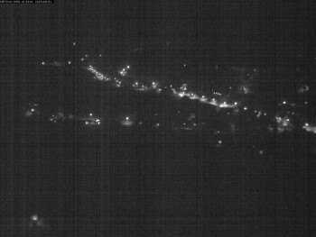 Snímek    31.8.2025 v 22:30