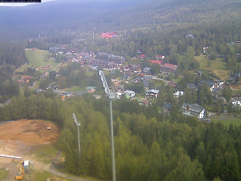 Snímek    11.9.2025 v 10:45