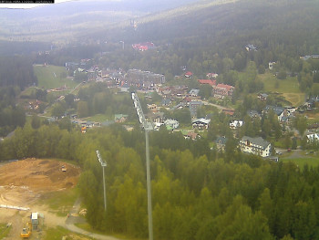 Snímek    11.9.2025 v 14:30