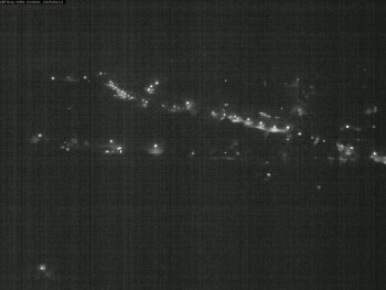 Snímek    13.9.2025 v 04:15