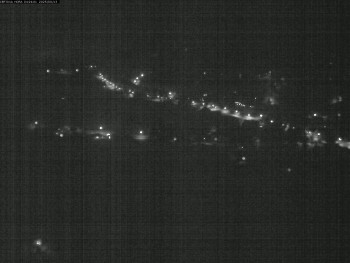 Snímek    13.9.2025 v 05:30