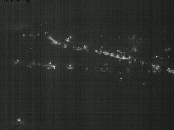 Snímek    13.9.2025 v 05:45