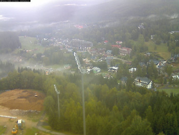 Snímek    13.9.2025 v 08:15