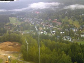 Snímek    13.9.2025 v 08:30