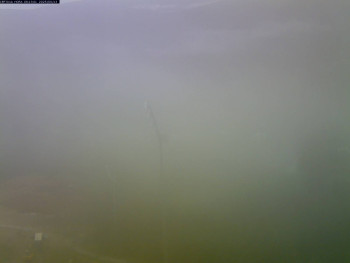 Snímek    13.9.2025 v 09:15